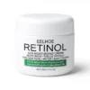 EELHOSE RETINOL