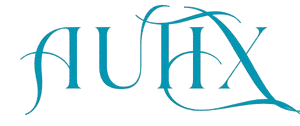 autix.shop